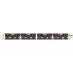 Кроссоверы