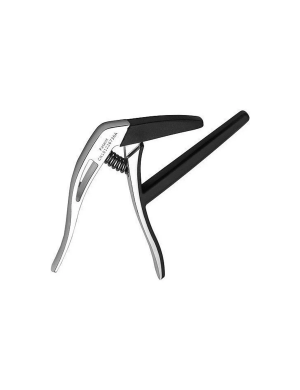 Каподастр STAGG SCPX-FL CR