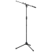 Мікрофонна стійка Roxtone PMS120, телескопічна стріла