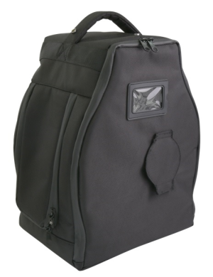 Сумка защитная Roxtone RPB310 для кабельного барабана PCD310