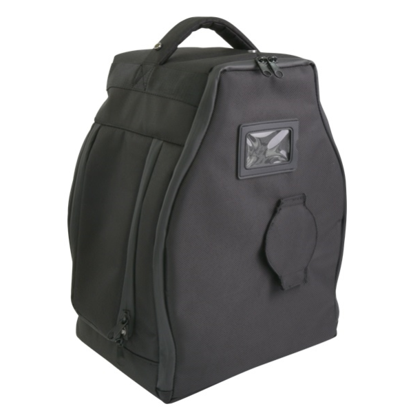 Сумка захисна Roxtone RPB310 для кабельного барабана PCD310