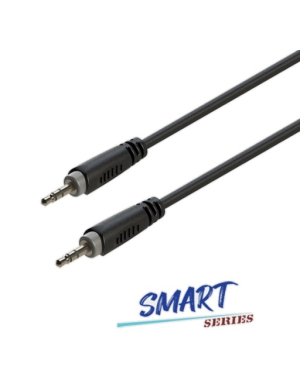 Готовый аудиокабель Roxtone SACC240L15, 1,5м