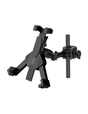 Тримач для ноутбука Roxtone PA120