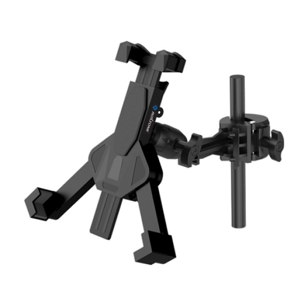 Тримач для ноутбука Roxtone PA120