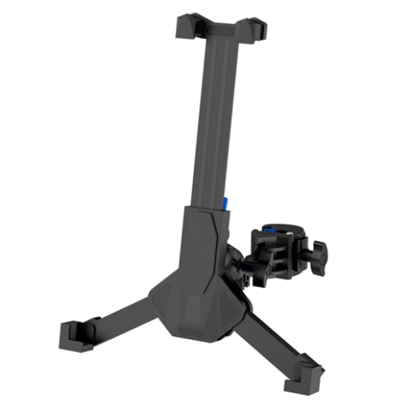 Тримач для ноутбука Roxtone PA120