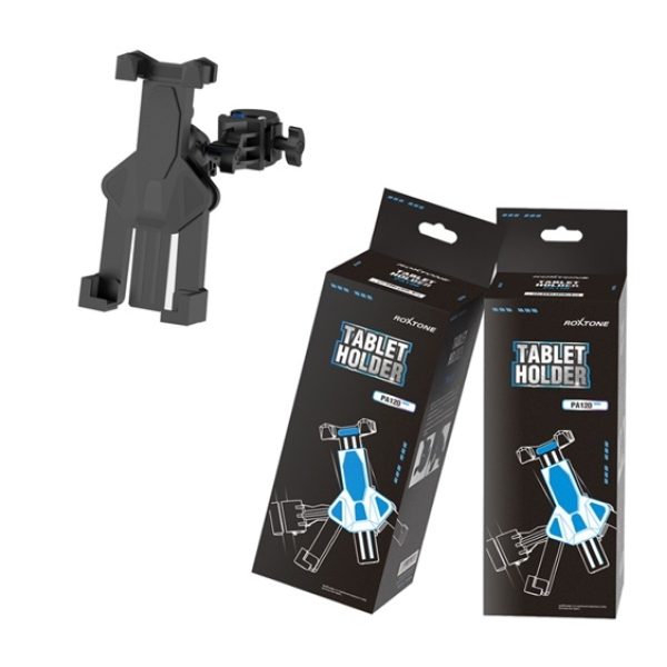 Тримач для ноутбука Roxtone PA120