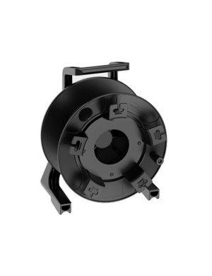 Пустой кабельный барабан Roxtone PCD310