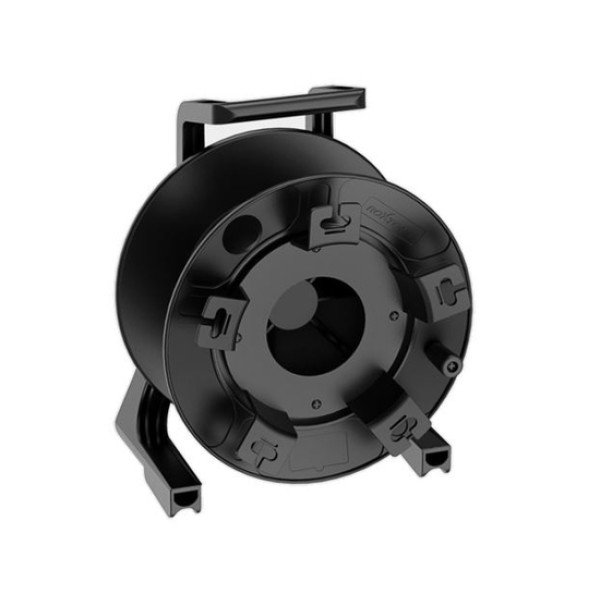 Порожній кабельний барабан Roxtone PCD310 Порожній кабельний барабан Roxtone PCD310