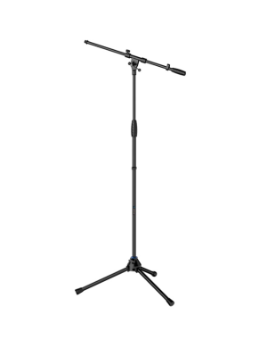 Микрофонная стойка Roxtone PMS110, одинарная стрела