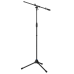 Мікрофонна стійка Roxtone PMS110, одинарна стріла
