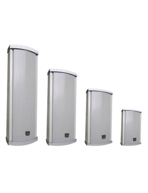 Акустическая система Younasi Y-402, 60-120Вт