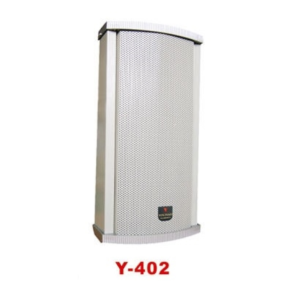 Акустична система Younasi Y-402, 60-120Вт