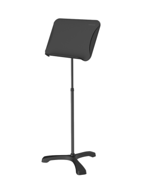 Пюпитр Roxtone SMS100