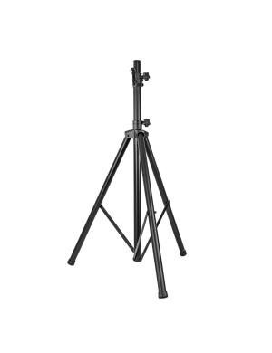 Акустическая стойка 4ALL AUDIO SSF-1 Акустическая стойка 4ALL AUDIO SSF-1