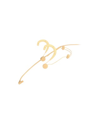 Главный микрофон SHURE WBH54T