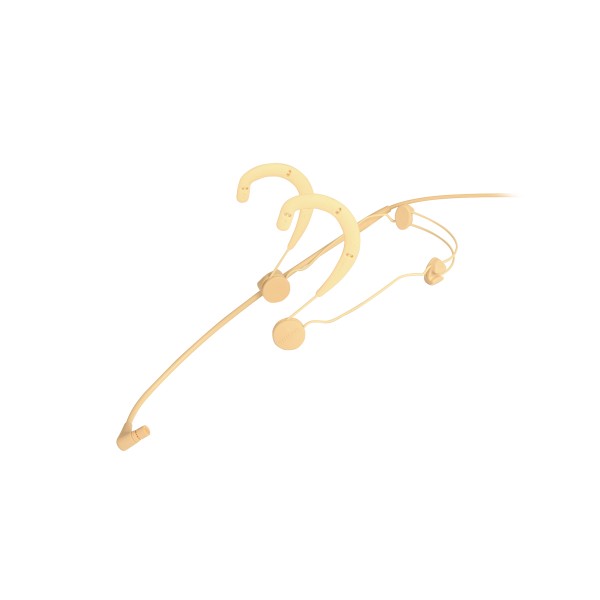 Наголовний мікрофон SHURE WBH54T