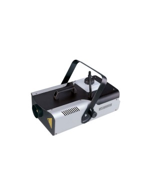 Генератор дыма 1200Вт Light Studio I001 Генератор дыма 1200Вт Light Studio I001