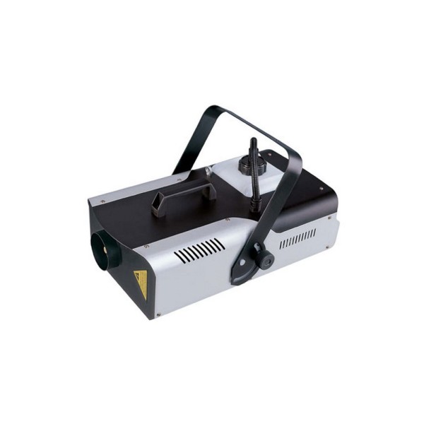 Генератор диму 1200Вт Light Studio I001 Генератор диму 1200Вт Light Studio I001