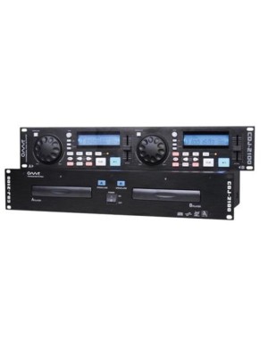 Проигрыватель CD OMT CDJ2100