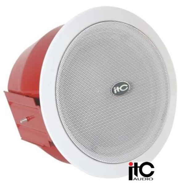 Стельовий гучномовець ITC T-565 Стельовий гучномовець ITC T-565