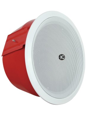 Потолочный громкоговоритель ITC T-575 Потолочный громкоговоритель ITC T-575