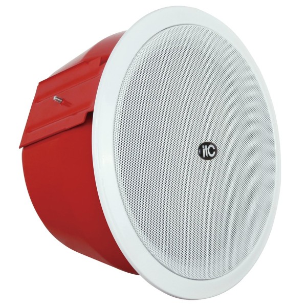 Стельовий гучномовець ITC T-575 Стельовий гучномовець ITC T-575