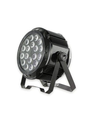 Светодиодный прожектор PRO LUX PAR 1815