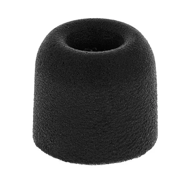 Комплект амбушюр SHURE EACYF1-6M Комплект амбушюр SHURE EACYF1-6M