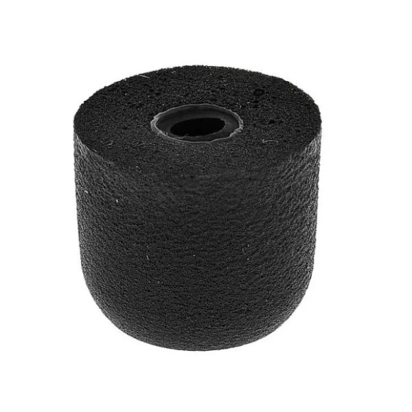 Комплект амбушюр SHURE EACYF1-6M Комплект амбушюр SHURE EACYF1-6M