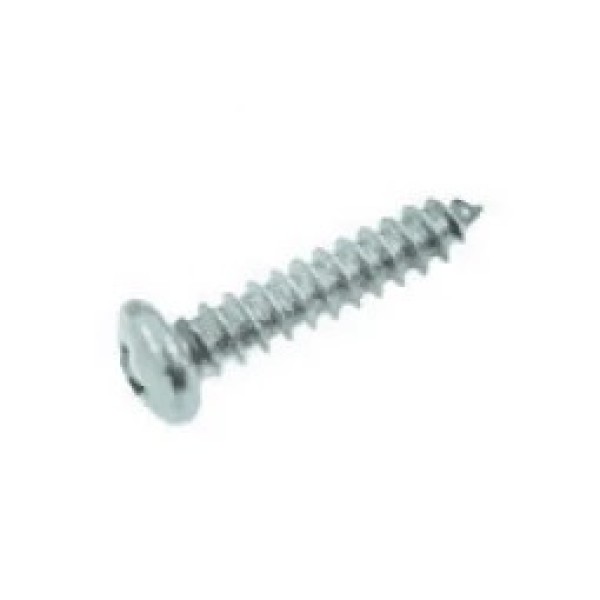 Шуруп PAXPHIL WR2515 CR