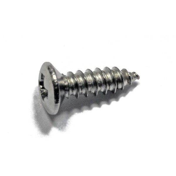 Шуруп PAXPHIL WO2508 CR