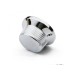 Ручка для потенціометра PAXPHIL NS007 CR Hat Control Knob Screw Type (Chrome)