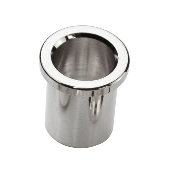 Втулка PAXPHIL HS018 CR BASS STRING MOUNTING FERRULE (Chrome)
