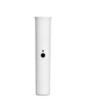 Корпус для ручного передатчика SHURE WA713-WHT