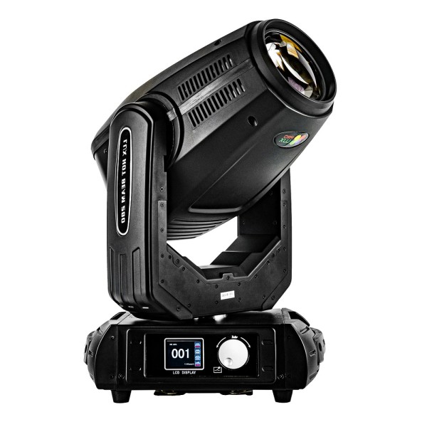 Зенітний прожектор (пошуковий прожектор) для ЗСУ (ППО) PRO LUX HOTBEAM 280