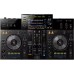 DJ-контролер PIONEER XDJ-RR
