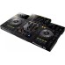 DJ-контролер PIONEER XDJ-RR