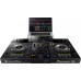 DJ-контролер PIONEER XDJ-RR