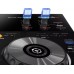 DJ-контролер PIONEER XDJ-RR