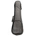 Чохол для укулеле FZONE CUB7 Concert Ukulele Bag (Grey)