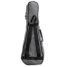 Чохол для укулеле FZONE CUB7 Concert Ukulele Bag (Grey)