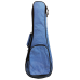 Чохол для укулеле FZONE CUB7 Concert Ukulele Bag (Blue)