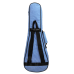 Чохол для укулеле FZONE CUB7 Concert Ukulele Bag (Blue)