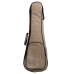 Чохол для укулеле FZONE CUB7 Concert Ukulele Bag (Brown)