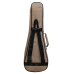 Чохол для укулеле FZONE CUB7 Concert Ukulele Bag (Brown)