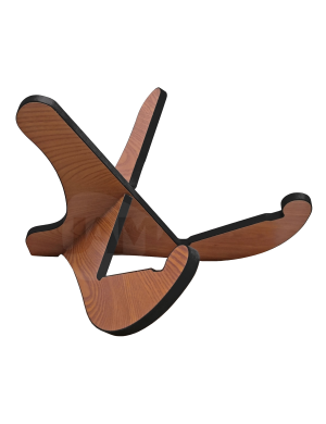 Стійка для акустичної гітари FZONE S12 Acoustic Guitar Stand