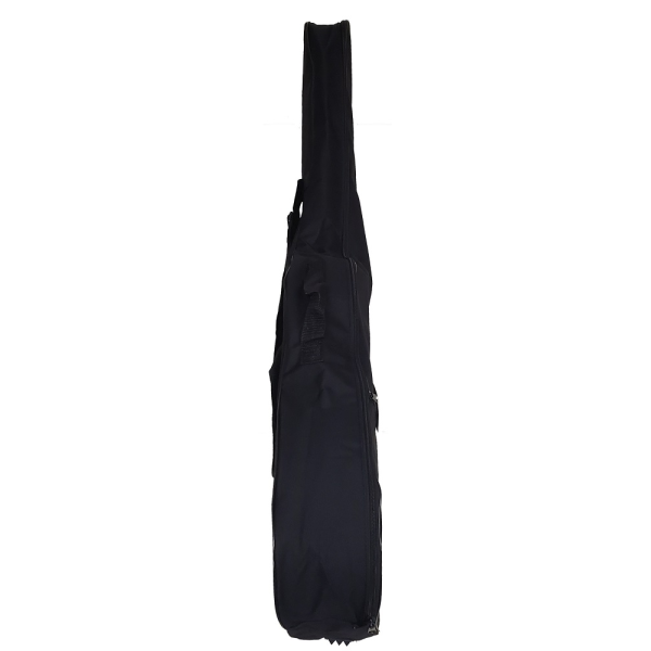Чохол для акустичної гітари FZONE FGB-130А Dreadnought Acoustic Guitar Bag