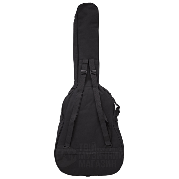 Чохол для акустичної гітари FZONE FGB-130А Dreadnought Acoustic Guitar Bag