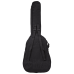 Чохол для акустичної гітари FZONE FGB-130А Dreadnought Acoustic Guitar Bag