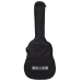 Чохол для акустичної гітари FZONE FGB-130А Dreadnought Acoustic Guitar Bag